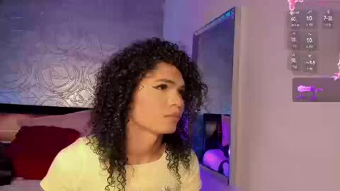 Venus online show from September 2025 08:31:01 PM