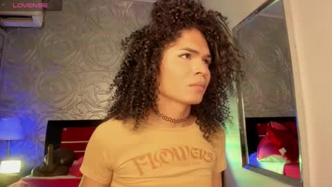 Venus online show from September 2025 05:00:02 AM