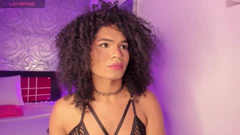 Venus online show from January 2026 03:09:02 AM