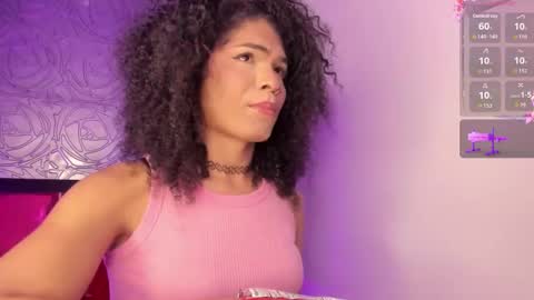 Venus online show from January 2026 02:58:02 AM