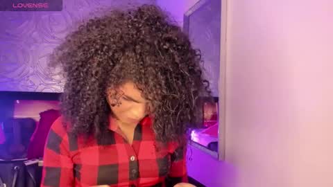 Venus online show from January 2026 04:28:01 AM