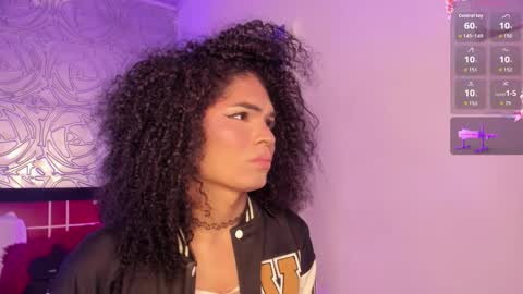 Venus online show from January 2026 03:23:01 AM