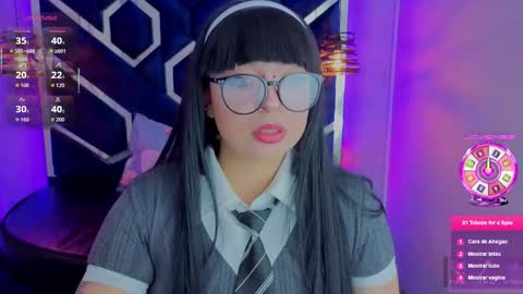   Vermeil   online show from November 2025 08:30:01 PM