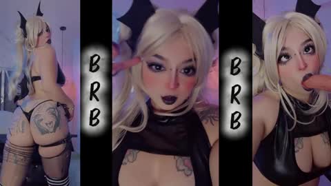   Vermeil   online show from March 2026 06:52:01 PM