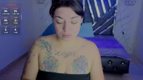   Vermeil   online show from April 2026 08:00:02 PM