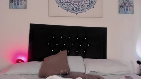 Veronica online show from January 2025 12:20:02 PM