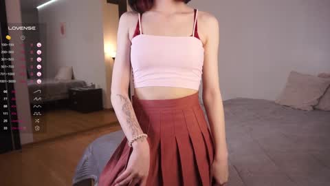 Viola online show from January 2025 09:18:01 PM