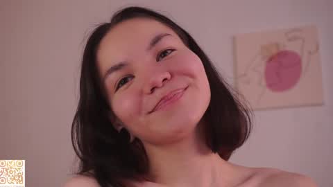 Viola online show from February 2025 05:14:02 AM