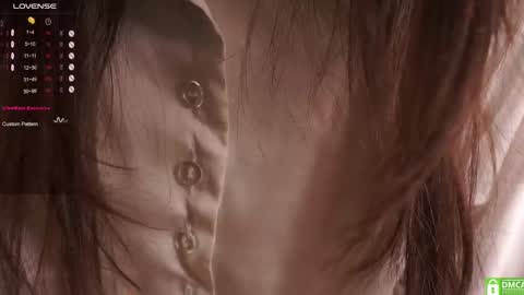 Viola online show from February 2025 05:36:01 PM