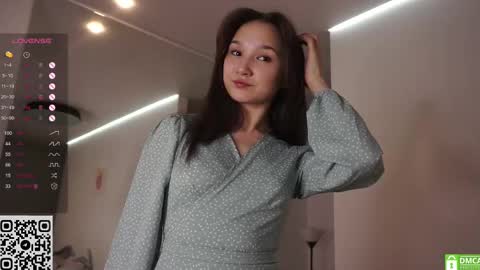 Viola online show from March 2025 04:35:01 PM