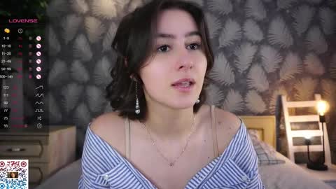 Viola online show from March 2025 06:24:01 AM