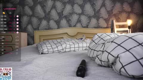 Viola online show from March 2025 09:29:01 AM