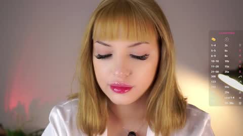 Viola online show from September 2025 06:11:02 PM