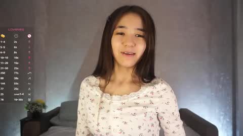 Viola online show from April 2026 06:38:01 PM