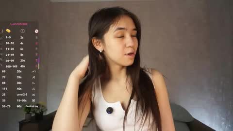 Viola online show from April 2026 06:20:01 PM