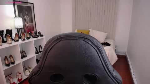 Sol online show from December 2024 04:05:01 PM