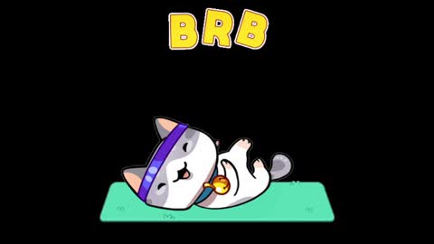 Sol online show from January 2025 02:31:02 PM