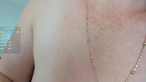 Sol online show from January 2025 05:35:02 PM