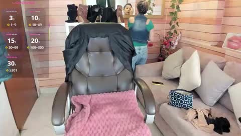 Sol online show from February 2026 11:00:01 AM