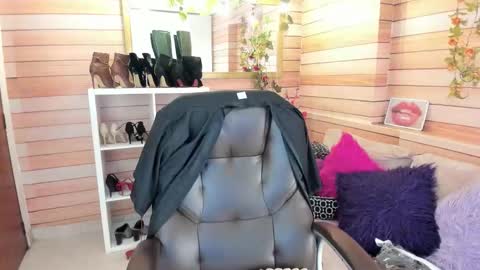 Sol online show from March 2026 10:59:01 AM