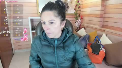 Sol online show from April 2026 10:55:01 AM