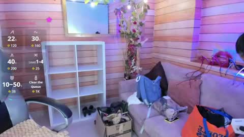 Sol online show from July 2026 10:08:02 AM