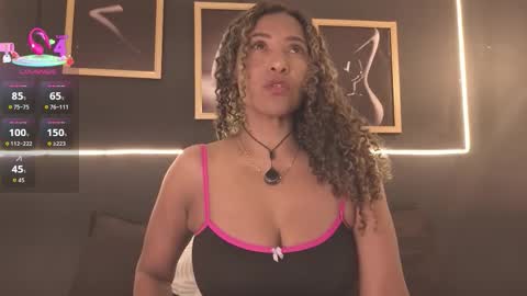 Victoria online show from November 2025 11:54:01 AM