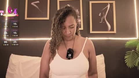 Victoria online show from February 2026 02:18:01 PM