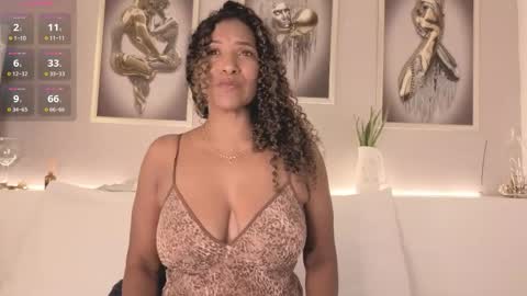 Snapshot of _victoria_hills chatting on June 2026 02:00:02 PM Victoria online show from June 2026 02:00:02 PM
