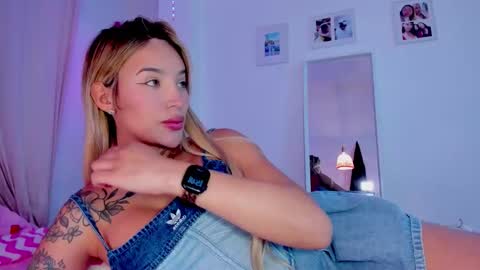   online show from January 2026 09:51:01 PM