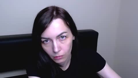 Vio online show from June 2026 04:39:02 PM
