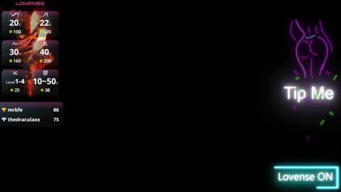 Snapshot of _violetadulce chatting on February 2025 03:00:02 AM Violeta online show from February 2025 03:00:02 AM