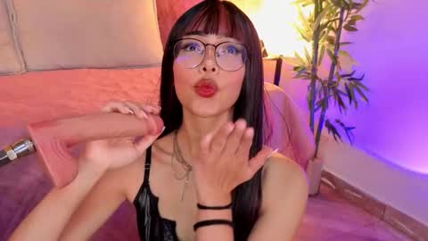   online show from February 2026 08:37:01 PM