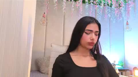   online show from July 2026 07:55:01 PM