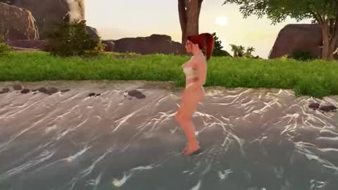 _virtual_x_fantasy_ online show from September 2025 08:59:01 AM