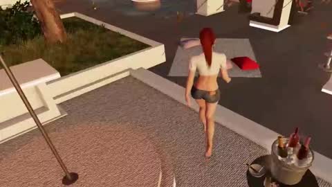 _virtual_x_fantasy_ online show from October 2025 04:57:01 AM