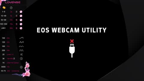 Alis online show from February 2025 11:14:02 AM