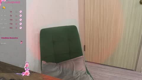 Alis online show from February 2025 09:24:01 AM