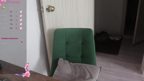 Alis online show from February 2025 07:42:02 AM