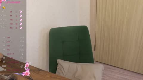 Alis online show from March 2025 08:48:01 AM