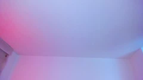 INSTAGRAM pinzon viviana online show from January 2025 01:42:01 AM