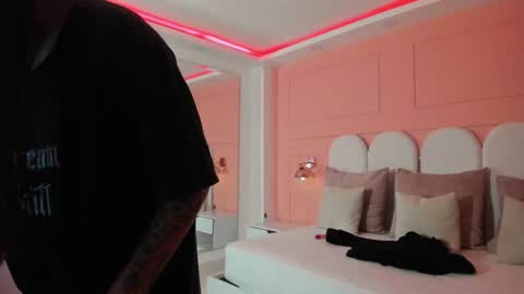 Snapshot of _vix555_ chatting on December 2024 09:50:01 PM Vix online show from December 2024 09:50:01 PM