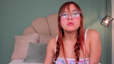 Snapshot of _vix555_ chatting on December 2024 03:58:02 AM Vix online show from December 2024 03:58:02 AM