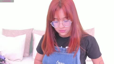 Snapshot of _vix555_ chatting on January 2025 10:41:01 PM Vix online show from January 2025 10:41:01 PM