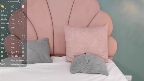 Snapshot of _vix555_ chatting on February 2025 05:11:02 AM Vix online show from February 2025 05:11:02 AM