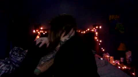 _voidlounge online show from November 2025 12:37:01 PM