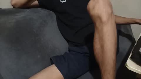 _vov_ online show from March 2026 12:38:02 PM