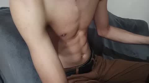 _vov_ online show from March 2026 05:29:01 AM