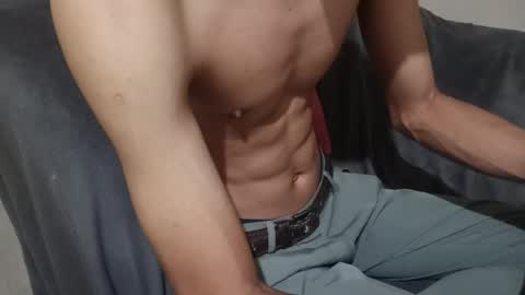 _vov_ online show from April 2026 05:28:01 PM