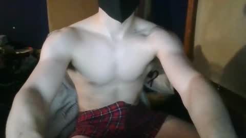 _watch_me_jerk_ online show from December 2024 01:03:01 AM